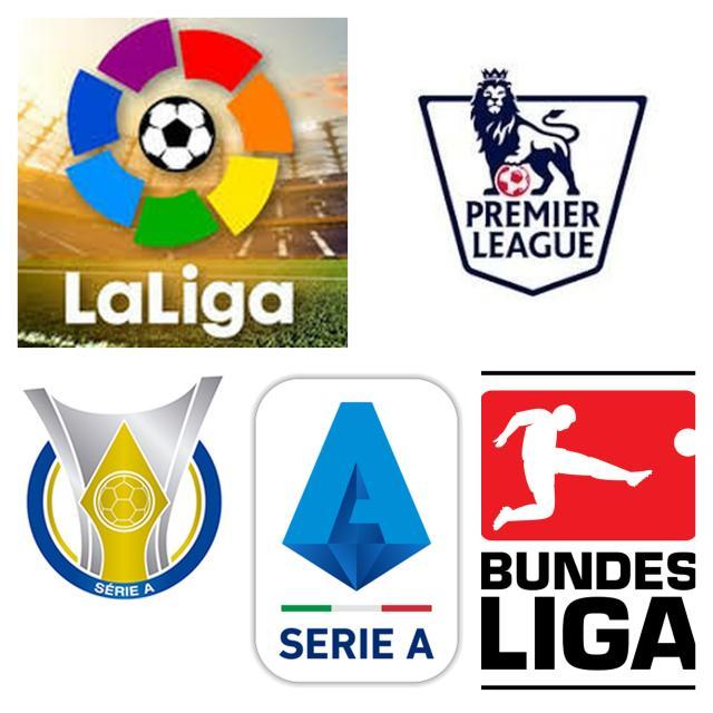 1616724646263066864.jpg 下载 (1).jpg